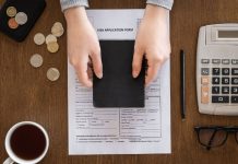 Экзекватура и взыскание задолженности по иностранному арбитражному решению: порядок, сроки, основания отказа