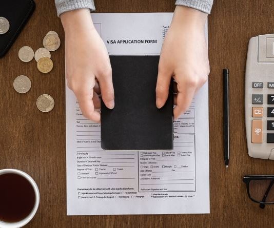 Экзекватура и взыскание задолженности по иностранному арбитражному решению: порядок, сроки, основания отказа