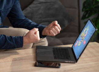 Betcity промокод:полный гид по бонусам и условиям