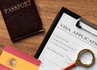 Как получить ВНЖ в Испании: всё, что нужно знать для переезда и комфортной жизни