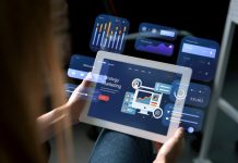 Сервисы аналитики продаж на маркетплейсах: как продавать эффективнее и зарабатывать больше