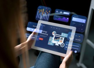 Сервисы аналитики продаж на маркетплейсах: как продавать эффективнее и зарабатывать больше
