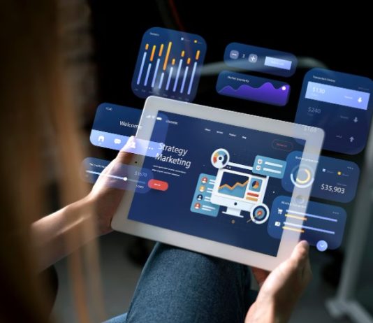 Сервисы аналитики продаж на маркетплейсах: как продавать эффективнее и зарабатывать больше