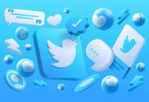 Почему заказывают накрутку в Телеграм: цели, выгоды и реальные результаты