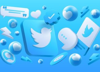 Почему заказывают накрутку в Телеграм: цели, выгоды и реальные результаты