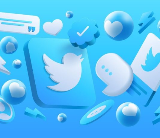 Почему заказывают накрутку в Телеграм: цели, выгоды и реальные результаты