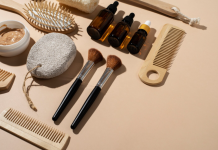 Курсы, которые превращают увлечение в профессию: обучение мастеров сферы красоты с нуля