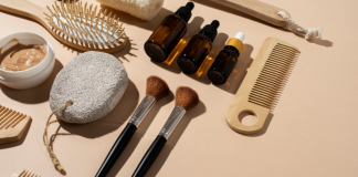 Курсы, которые превращают увлечение в профессию: обучение мастеров сферы красоты с нуля