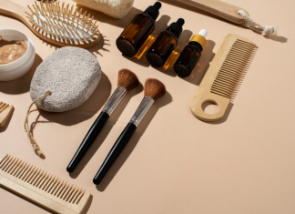 Курсы, которые превращают увлечение в профессию: обучение мастеров сферы красоты с нуля