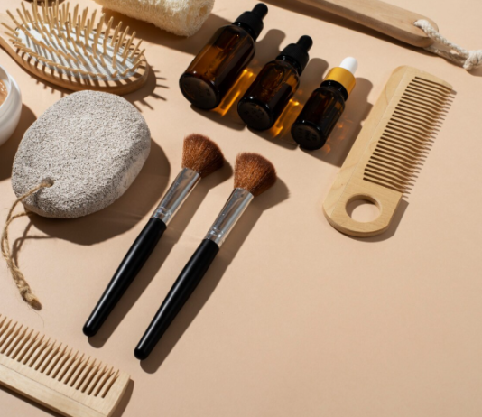 Курсы, которые превращают увлечение в профессию: обучение мастеров сферы красоты с нуля