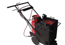 Руководство по выбору дорожного оборудования: как выбрать оптимальное оборудование для вашего проекта?