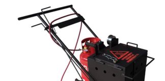 Руководство по выбору дорожного оборудования: как выбрать оптимальное оборудование для вашего проекта?