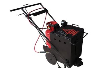 Руководство по выбору дорожного оборудования: как выбрать оптимальное оборудование для вашего проекта?