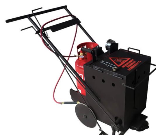 Руководство по выбору дорожного оборудования: как выбрать оптимальное оборудование для вашего проекта?