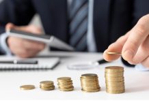 Инвестиции в коммерческую недвижимость: стабильный доход и перспективы роста