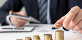 Инвестиции в коммерческую недвижимость: стабильный доход и перспективы роста