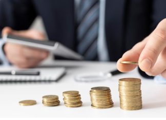 Инвестиции в коммерческую недвижимость: стабильный доход и перспективы роста