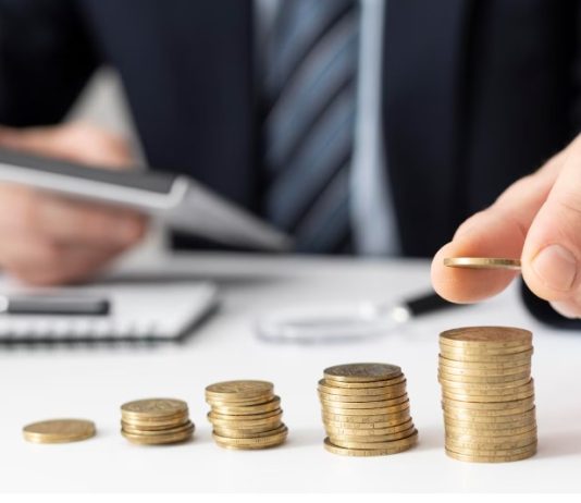 Инвестиции в коммерческую недвижимость: стабильный доход и перспективы роста