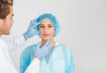 Что обсудить с хирургом на очной консультации