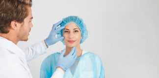 Что обсудить с хирургом на очной консультации