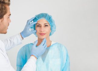 Что обсудить с хирургом на очной консультации