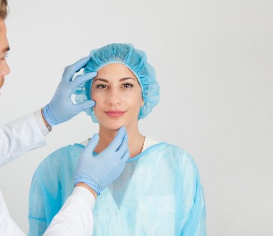 Что обсудить с хирургом на очной консультации