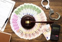 Взыскание задолженности по российским решениям за рубежом: экзекватура, практика судов ЕС, Великобритании и США