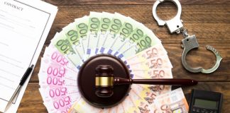 Взыскание задолженности по российским решениям за рубежом: экзекватура, практика судов ЕС, Великобритании и США