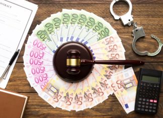 Взыскание задолженности по российским решениям за рубежом: экзекватура, практика судов ЕС, Великобритании и США