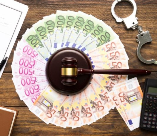 Взыскание задолженности по российским решениям за рубежом: экзекватура, практика судов ЕС, Великобритании и США