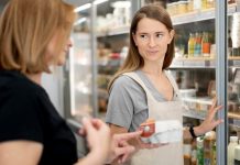 Отказ в регистрации товарного знака: 10 ошибок и как их избежать через электронную подачу (Беларусь + Россия)