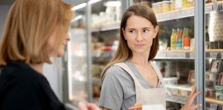 Отказ в регистрации товарного знака: 10 ошибок и как их избежать через электронную подачу (Беларусь + Россия)