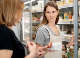 Отказ в регистрации товарного знака: 10 ошибок и как их избежать через электронную подачу (Беларусь + Россия)