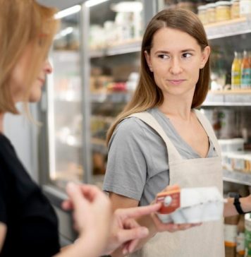 Отказ в регистрации товарного знака: 10 ошибок и как их избежать через электронную подачу (Беларусь + Россия)