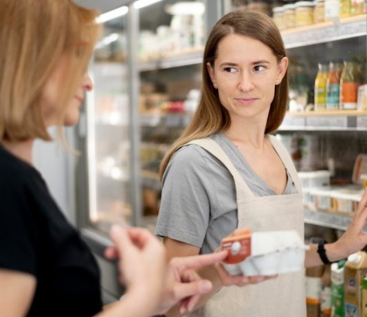 Отказ в регистрации товарного знака: 10 ошибок и как их избежать через электронную подачу (Беларусь + Россия)