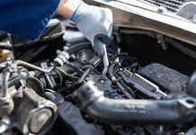 Замена двигателя: ключевые аспекты, которые нужно знать каждому автовладельцу