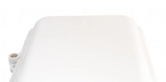 Кросс муфта как ключевой элемент волоконно-оптических сетей связи