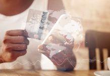 Карта Мир: как заказать и использовать с выгодой