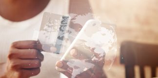 Карта Мир: как заказать и использовать с выгодой