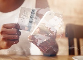 Карта Мир: как заказать и использовать с выгодой