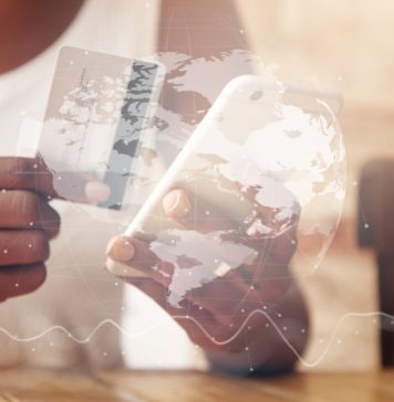 Карта Мир: как заказать и использовать с выгодой