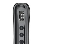 Оборудование для тату: как выбрать всё необходимое для профессиональной работы мастера