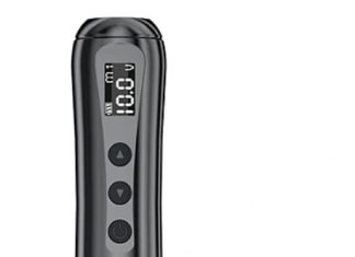 Оборудование для тату: как выбрать всё необходимое для профессиональной работы мастера