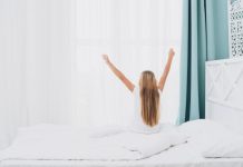 Всё о современных матрасах: как выбрать комфорт и здоровье