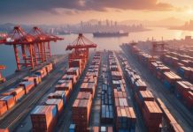 Доставка товаров и грузов из Китая в Россию обзор схем, сроков и требований к перевозке Доставка товаров и грузов из Китая в Россию обзор схем, сроков и требований к перевозке