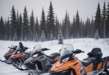 Обзор каталога мотобуксировщиков: ассортимент, характеристики и области применения Обзор каталога мотобуксировщиков: ассортимент, характеристики и области применения