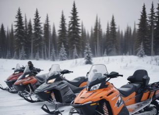 Обзор каталога мотобуксировщиков: ассортимент, характеристики и области применения Обзор каталога мотобуксировщиков: ассортимент, характеристики и области применения