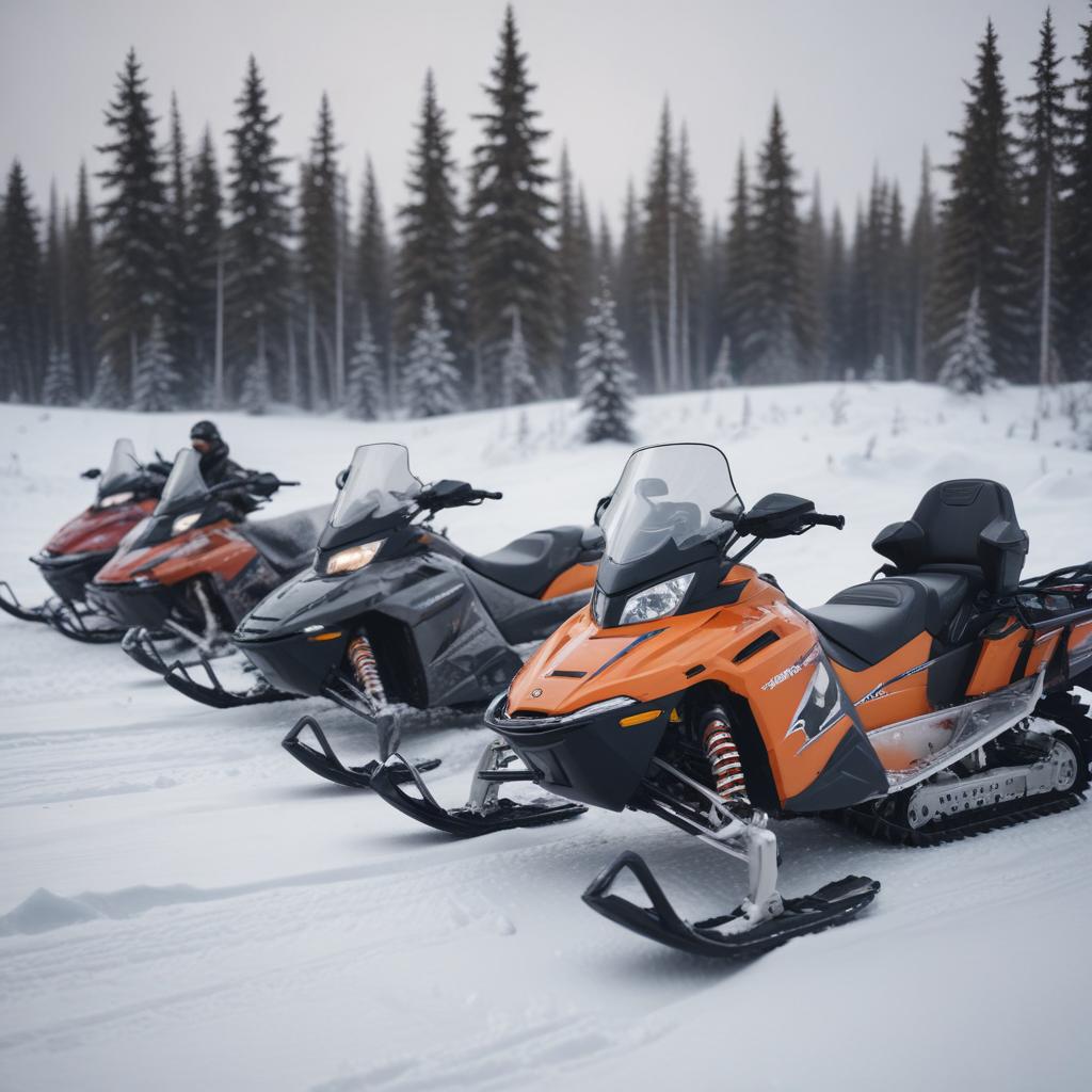 Обзор каталога мотобуксировщиков: ассортимент, характеристики и области применения