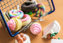 Покупка сладостей: как выбрать качественные лакомства и не прогадать с выбором