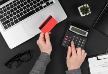 Платежные решения: как бизнес выбирает удобную и безопасную систему для клиентов